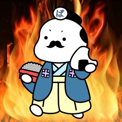 slot_manmai7's profile picture
