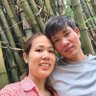 Đích Hoàng văn's profile picture