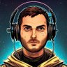 Profilbild von The Nomad Zero