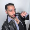 rod profil fotoğrafı