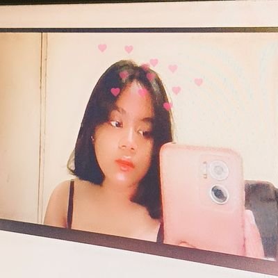 Hope's profile picture