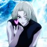 Hala's profile picture