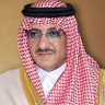 Profilbild von محمد عبدالله باعشن حضرموت