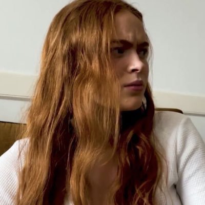 cinecaleb's profile picture