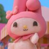 nelody's profile picture