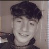 Profilbild von Craig