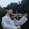 키 的头像