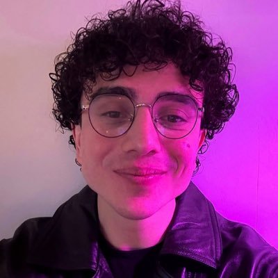 Shama's profile picture