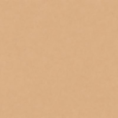 melanin paradise's profile picture