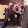 علي احمد profil fotoğrafı