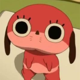 MUTT's profile picture