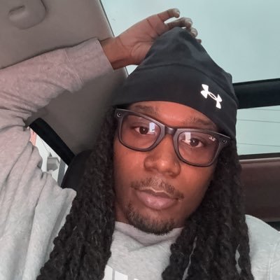 Rueโs Last Fix's profile picture