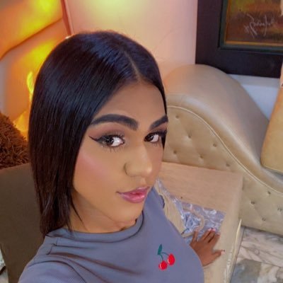 Tifanny campo's profile picture