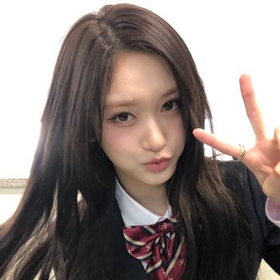 베타's profile picture