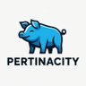 Profilbild von Pertinacity