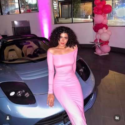parichehr_jahani's profile picture