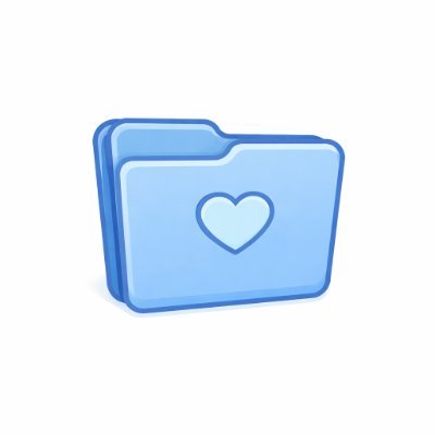 yejrightarchive's profile picture