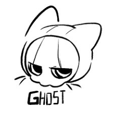 흠냐's profile picture