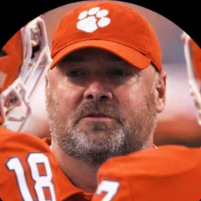Freddie Kitchens's profile picture