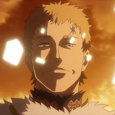 Noir's profile picture