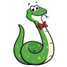 Snake profil fotoğrafı