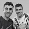 Omar Al-Jadda 🎾 profil fotoğrafı