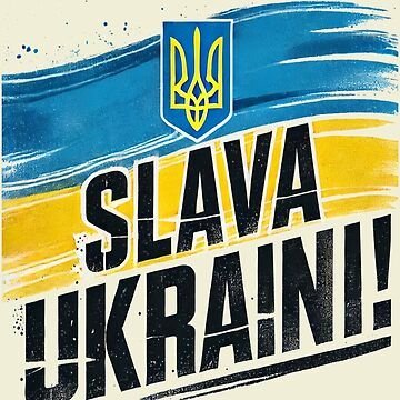 KidCharlemagne 🇨🇵🇺🇦🇪🇺's profile picture