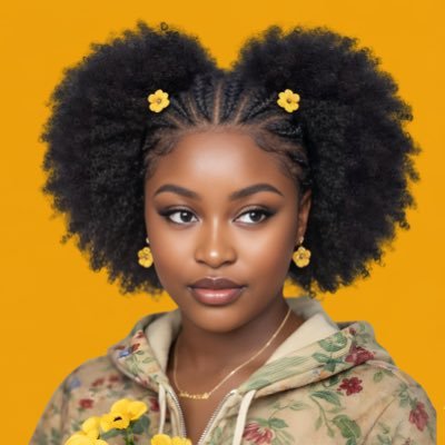 Soniaprince_01's profile picture