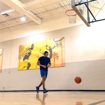 damacci's profile picture