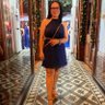 Teresa Zavarce 🌙's profile picture
