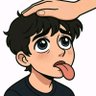 Suiciniveu 的头像