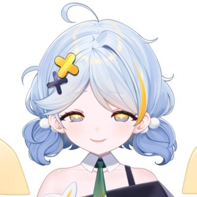 Sami Maono's profile picture