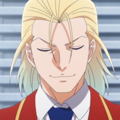 cawcawTV's profile picture