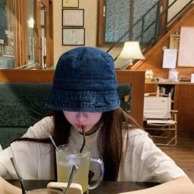 liyou's profile picture