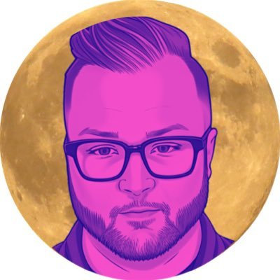 ManOnThePen's profile picture