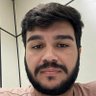 Profilbild von João