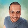 Elcio profil fotoğrafı