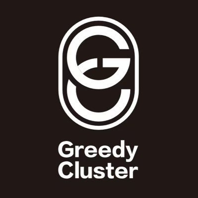 GreedyCluster's profile picture