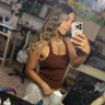 Magali Sleiman's profile picture