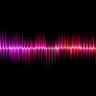 Profilbild von SkepticalWaves