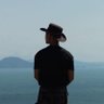 TaoSir's profile picture