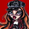💋 Roxxi 💋 的头像