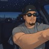 Profilbild von Joelou3279