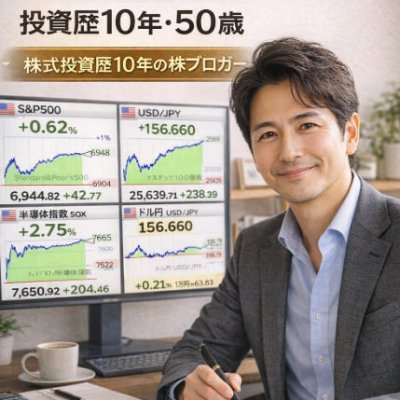 kunimaru927's profile picture