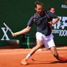 joãozinho backhand da silva 的头像