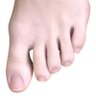 Profilbild von Toes