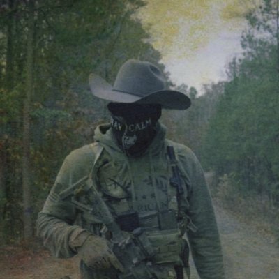 agave_redux's profile picture