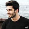 Profilbild von Jack
