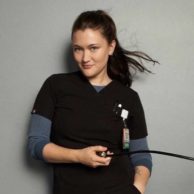 Emily's profile picture
