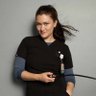 Emily profil fotoğrafı